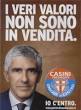 Tra i reati contestati a Guido
