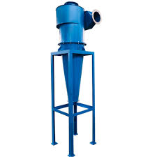 Image result for cyclone dust separator