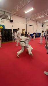 Image result for A BRITISH JUJITSU RYU in Lancing