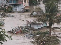 Image result for Tormenta Agatha