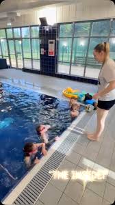 Image result for David Lloyd Hull