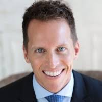 Image result for paul harris