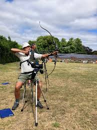 Image result for Atkings Archers