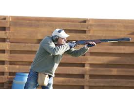 Image result for Gunners Pigeon Shooting Club