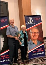 Image result for Words worth gymnastics