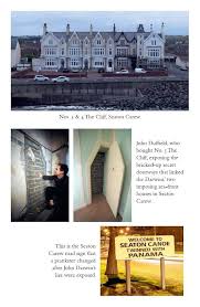 Image result for john anne panama