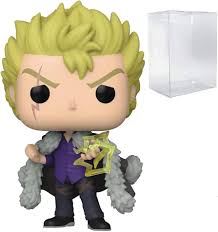 「ラクサス・ドレアー」の画像検索結果