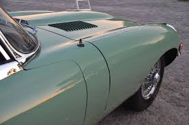 Image result for Willow Green 1967 Jaguar