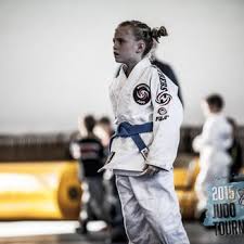 Image result for Beith Judo Club