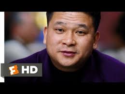 Image result for Hit and Miss Rounders Club