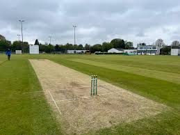 Image result for Letchworth Cricket Club