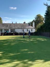 Image result for Thornaby Bowling Club