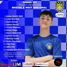 Image result for Exeter Waterpolo and Swimming Club