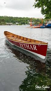 Image result for Flushing & Mylor Pilot Gig Club