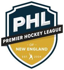 Image result for Northwich Predators