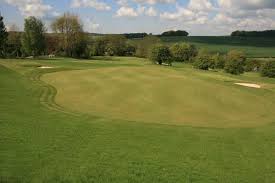 Image result for Harewood Downs Golf Club
