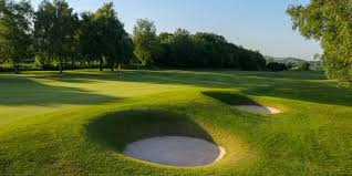 Image result for Tredegar Park Golf Club