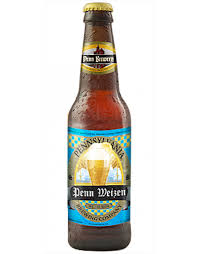 Image result for Weizen