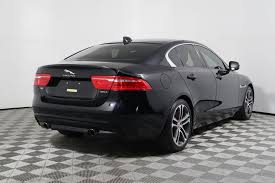 Image result for Ultimate Black 2017 Jaguar