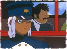 「グエン・サード・ラインフォード」の画像検索結果