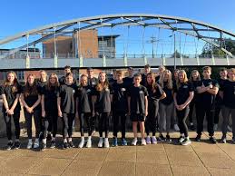 Image result for Sedgefield 75 Swimming Club