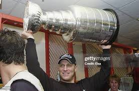 Image result for Hull Hurricanes