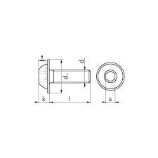Bildergebnis für iso 7380