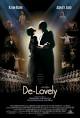 De-Lovely (2004) - IMDb