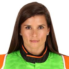 Image result for danica patrick