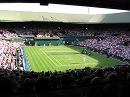 Image result for Tennis England