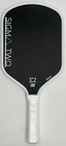 Image result for sigma tennis