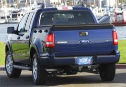 Image result for explorer sport trac