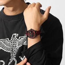 「雨宮リンドウ」の画像検索結果