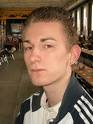 ... Björn Christian "Angel_Keeper" Schulze, Björn Krause (again playing with ... - images?q=tbn:ANd9GcS0UsBjYbssq6bQAR68-I_-fMMYneivUzb4JO5zhMPMR-8CjAX3DQ8-yg