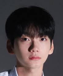 Image result for Yeo Bowmen