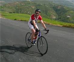 Image result for Cheltenham Triathlon Club