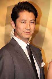 「野田洋子 のだめカンタービレ」の画像検索結果