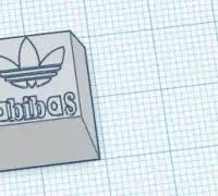 Image result for abibas