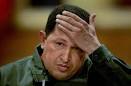 meme-pictures.feedio.net‏ - hugo-chavez-2