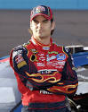 JEFF GORDON - Stock Car Racing Wiki