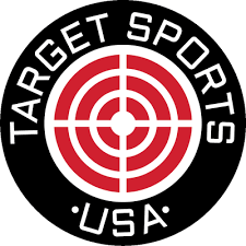 Image result for Tees Valley Target Sports
