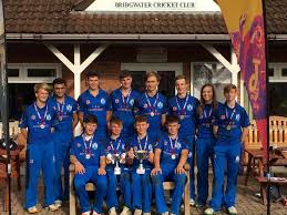 Image result for Timsbury Cricket Club