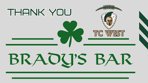 Image result for West Wight Tc