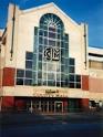 County Mall Shopping Centre - via Daymix