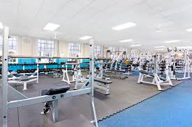 Image result for Empire Fitness