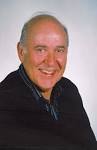 Carl Reiner, creator and producer of such classic TV shows as The Dick Van ... - CarlReiner
