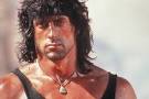 sly-stallone-born-powerful1.