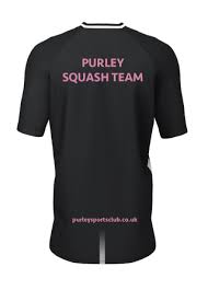 Image result for Purley Netball Club