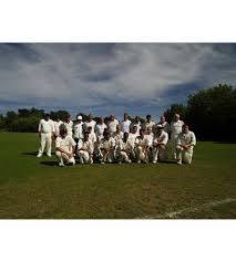 Image result for Litchborough Cricket Club