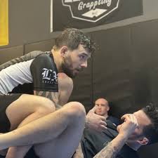 Image result for Full Element Mixed Martial Arts